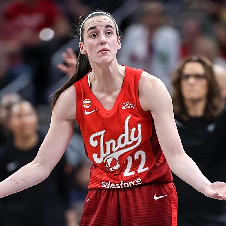 WNBA gameday discussion: A simple solution to the Indiana Fever’s defensive issues? More offense!