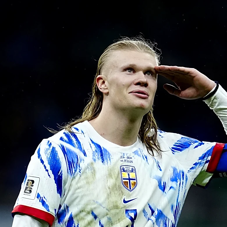 World Cup 2026 Dark Horse: Which country will surprise the most?