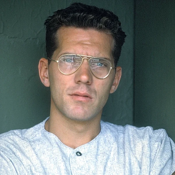 Yankees Birthday of the Day: Phil Linz