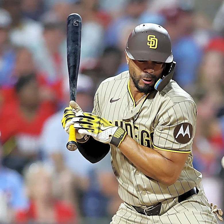 Good Morning San Diego: Padres continue to squander opportunities, lose to Phillies