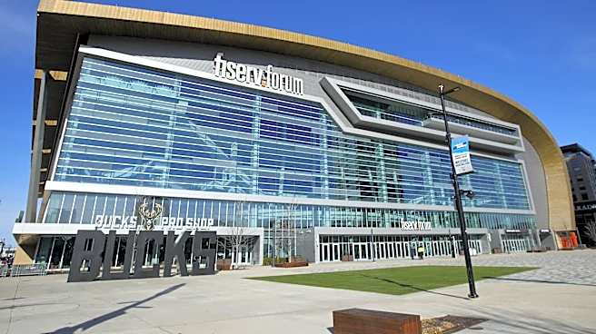 Did A Losing Record Affect Marquette’s Attendance?