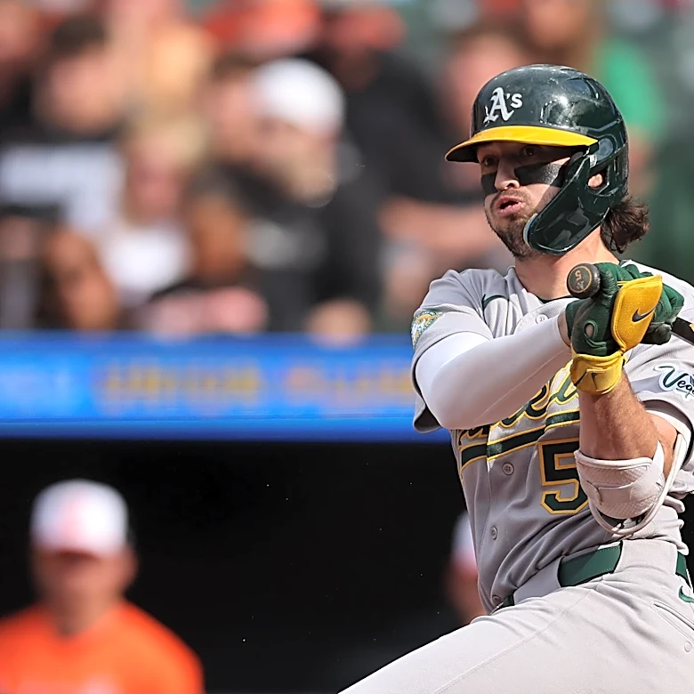 Elephant Rumblings: Chicago Series Finale; Wilson’s Recovery; Upcoming Houston Trip