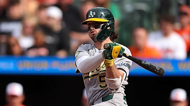 Elephant Rumblings: Chicago Series Finale; Wilson’s Recovery; Upcoming Houston Trip