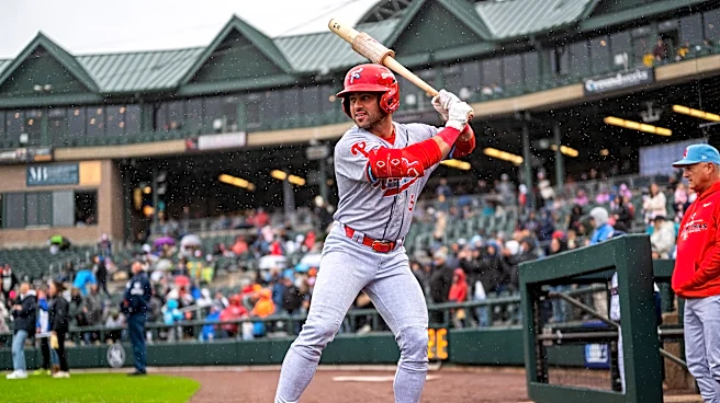 Phillies on the Pharm: 6/4/2026
