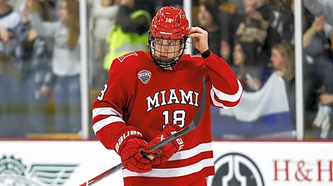 Ilya Morozov: 2026 NHL Draft Prospect Profile: 200 Foot Threat Down the Middle of the Ice