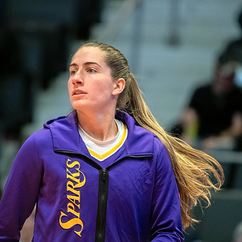 Has the introduction of development players, one of the biggest changes in the new WNBA CBA, been a success?
