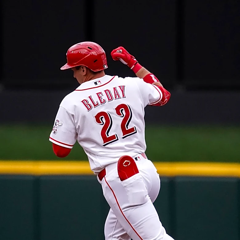 The bargain hitters the Royals missed out on