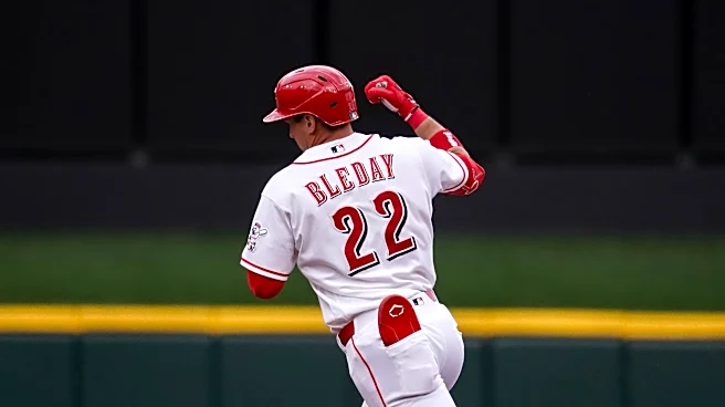 The bargain hitters the Royals missed out on