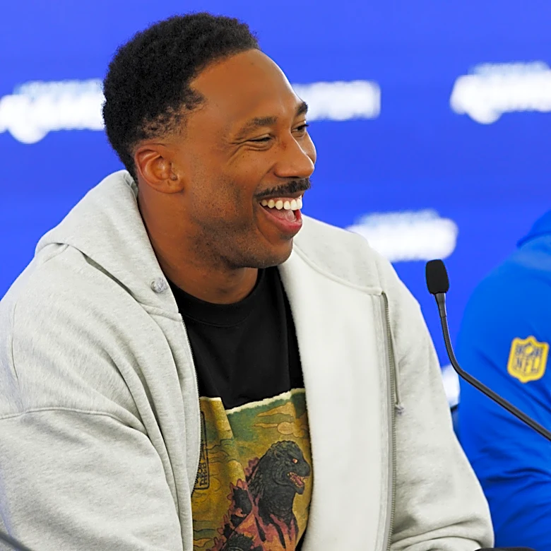 Did you like the Browns-Rams trade of Myles Garrett from Cleveland’s perspective? Reacts Survey