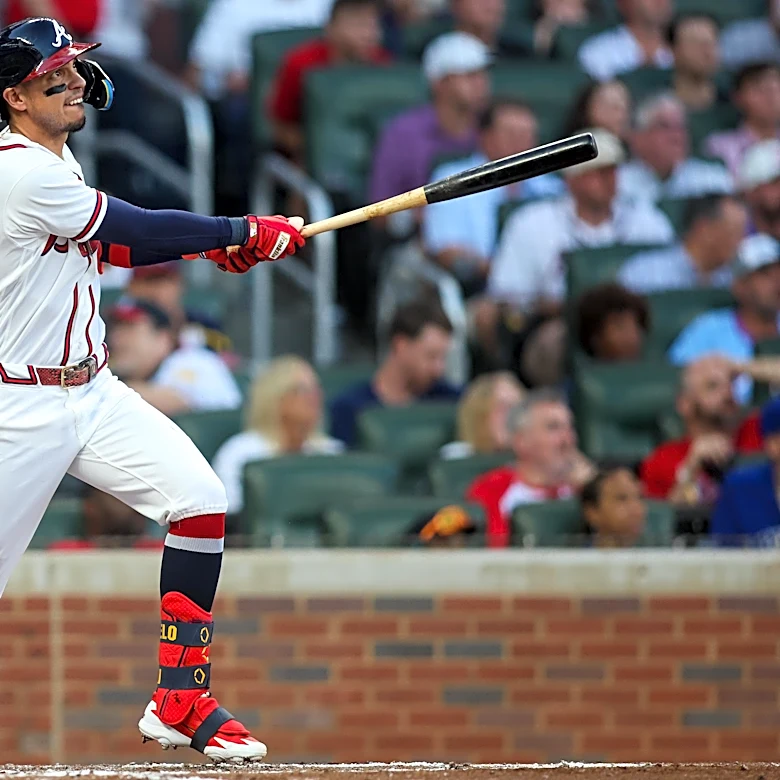 Mauricio Dubón: I’m “finally getting a chance” to hit in big situations