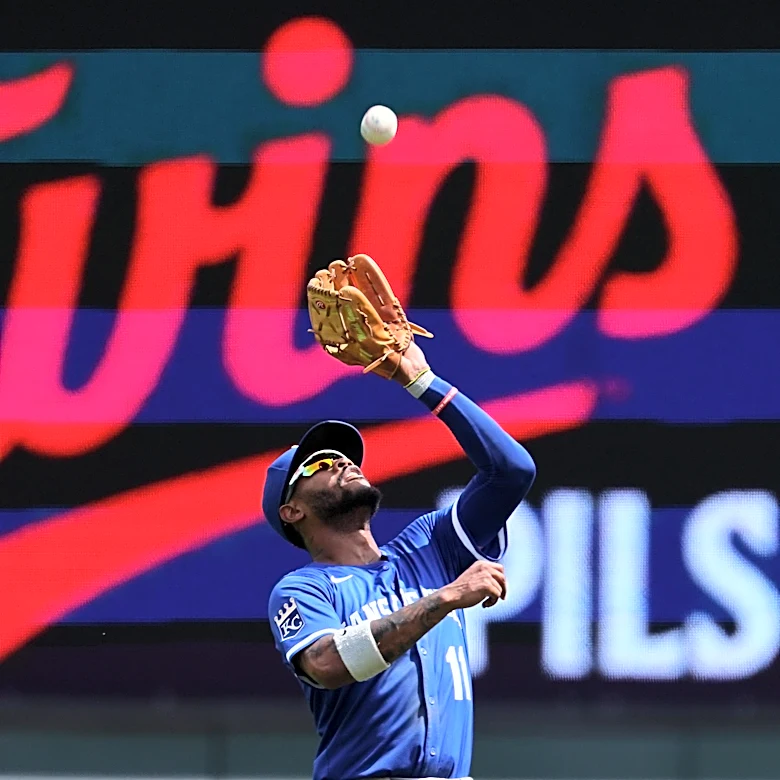 Twins series preview: Can the Royals win another road series?