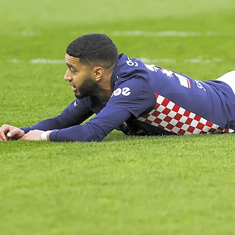 Bayern Munich’s plan for Ismael Saibari revealed