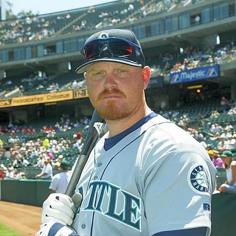 Mariners announce Alumni Home Run Derby for August 7th