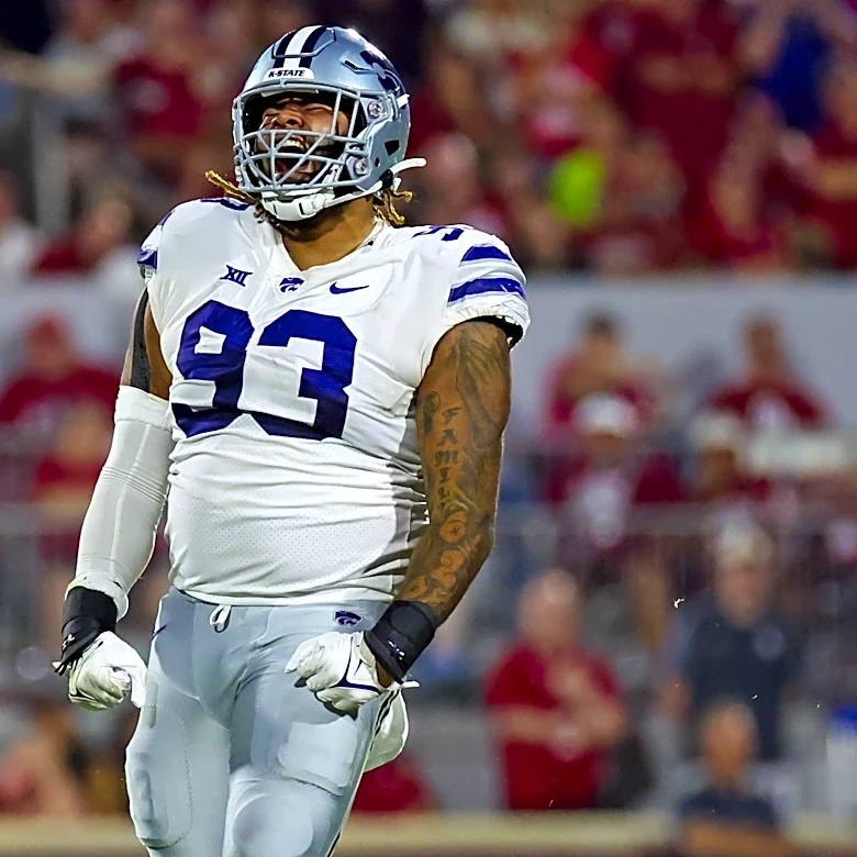 Countdown to Kickoff – Best of the Last 20 Years: #93 Jaylen Pickle