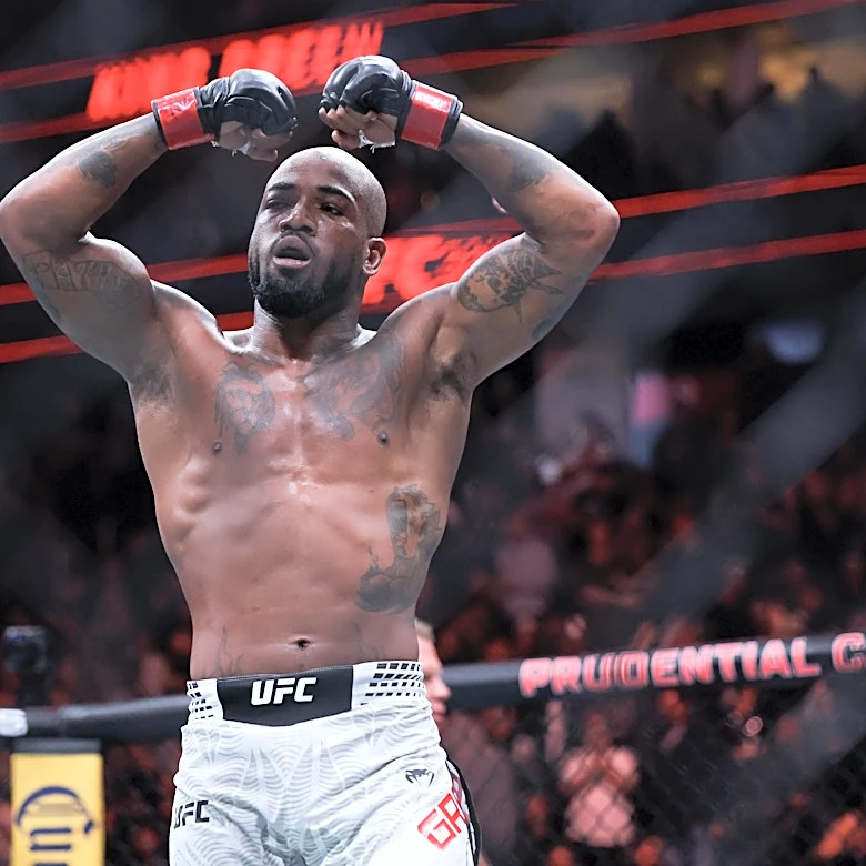 UFC 329: McGregor vs. Holloway adds lightweight veteran vs. knockout artist matchup