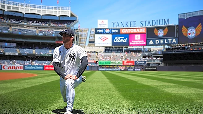 Ryan McMahon comes through as Yankees salvage series finale