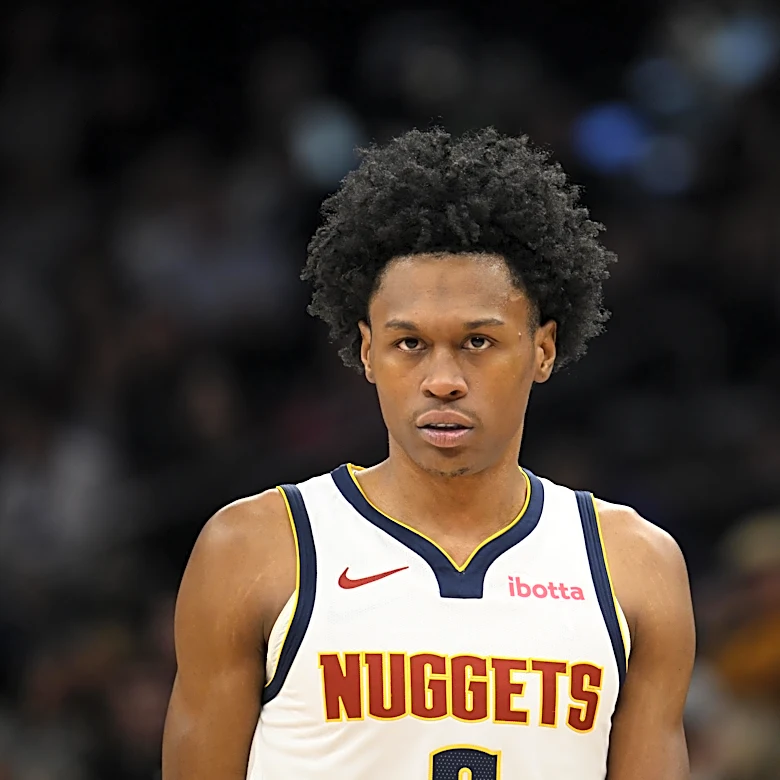 5 wings Lakers could target this offseason