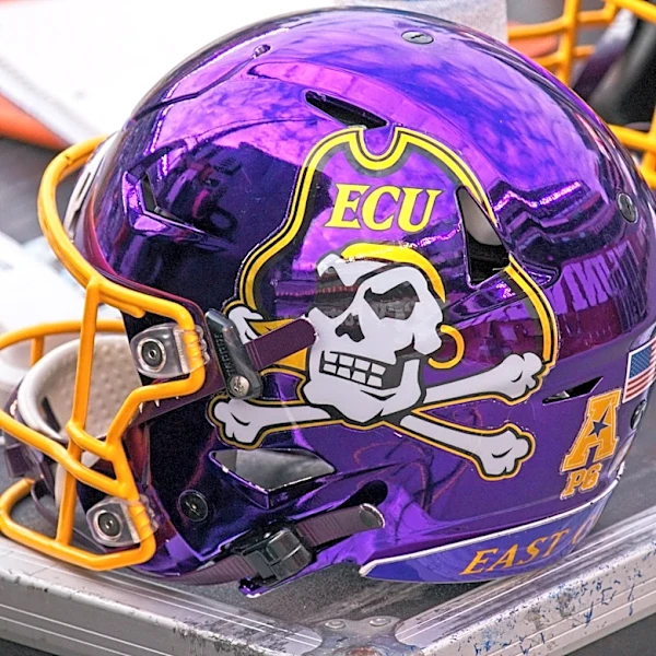 Eagles reportedly sign undrafted defensive tackle who intended on playing college football in 2006