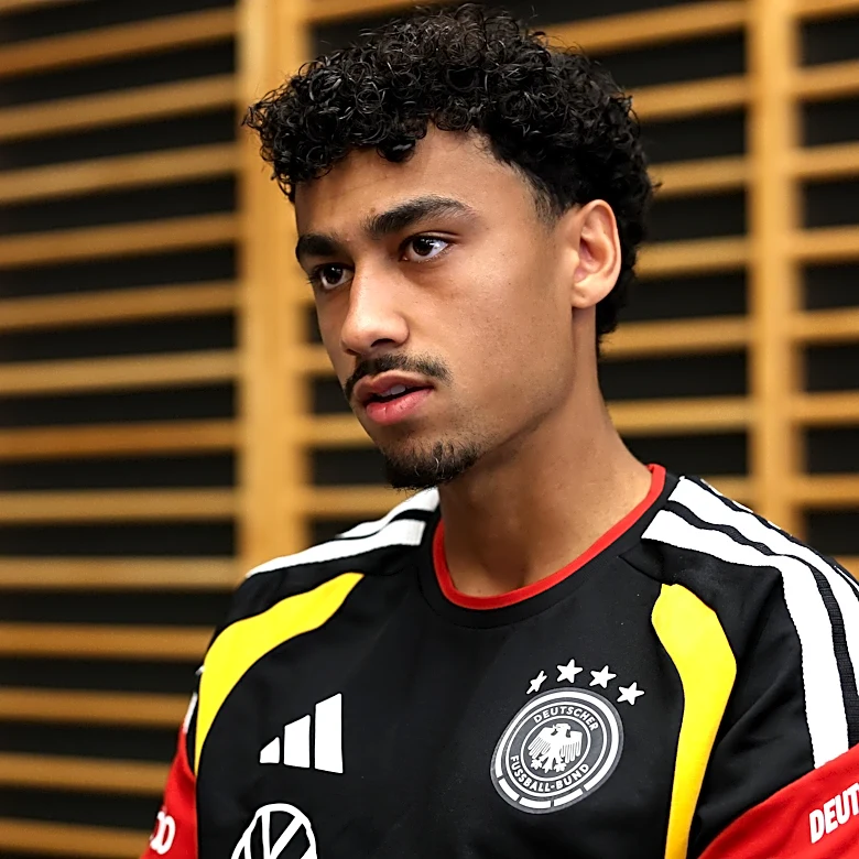 €10 million is the magic number (again) for Bayern Munich with Nathaniel Brown