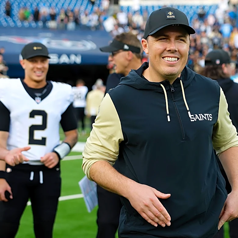 Cowboys to hold joint practices at training camp with Rams, Saints