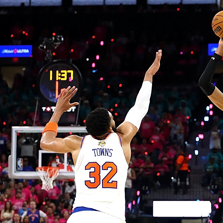 Spurs vs Knicks: Game 1 analysis and adjustments moving forward