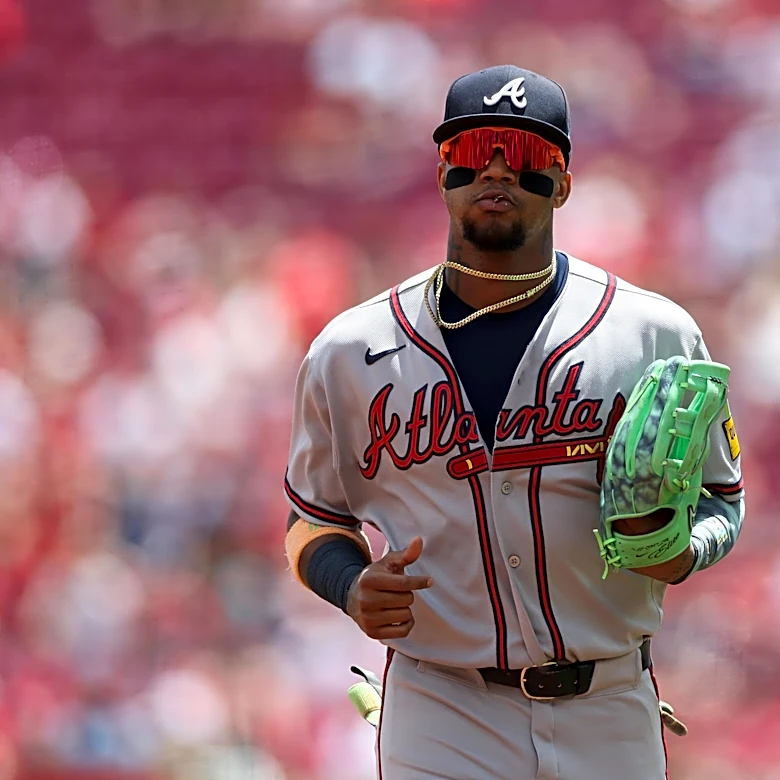 Braves vs Blue Jays Chat and Discussion: Chris Sale vs. Mason Fluherty
