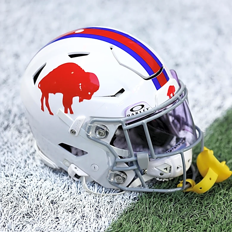 Buffalo Bills announce promotions within scouting staff