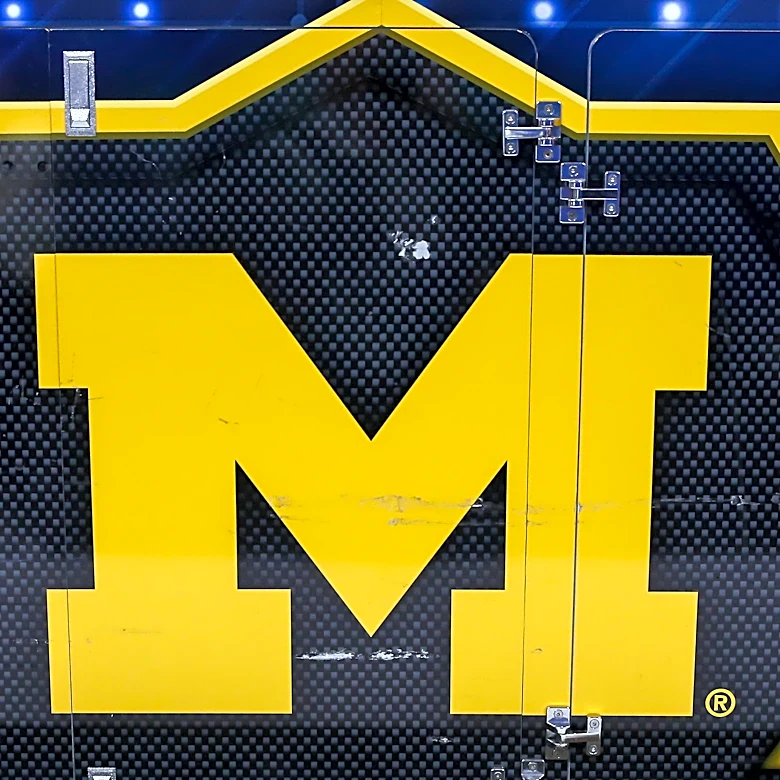 3 things to know about Michigan four-star CB commit Blake Jenkins