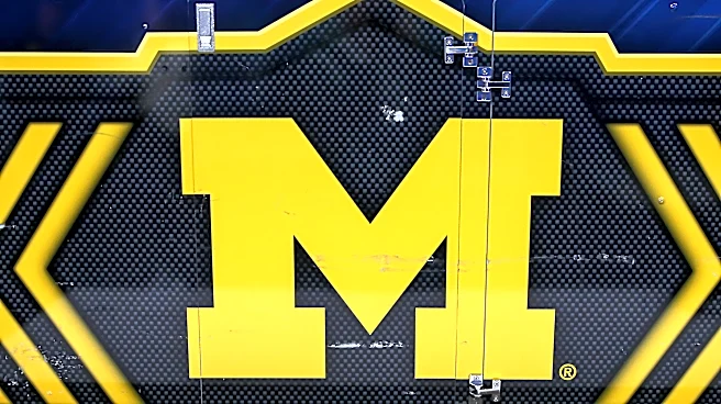 3 things to know about Michigan four-star CB commit Blake Jenkins