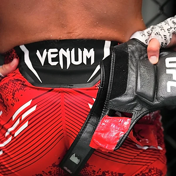 UFC Vegas 118’s Matt Schnell regrets ‘emotional’ retirement in 2024 – ‘Not my best moment’