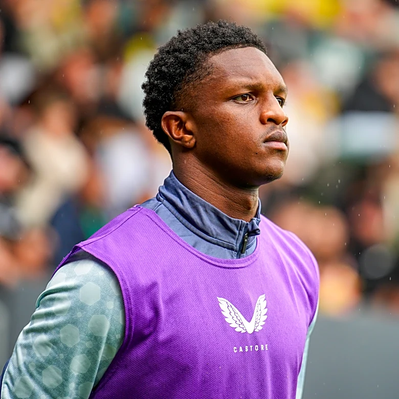 Bayern Munich News: Givairo Read back on FC Bayern’s radar?; An update on Sergiño Dest; and MORE!