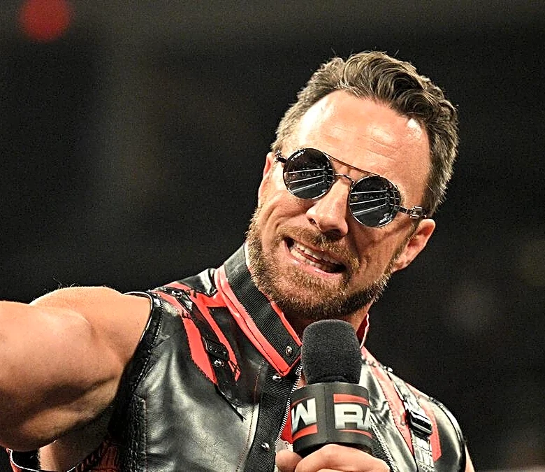 Rumor Roundup (June 5, 2026): King of the Ring winner, Liv Morgan frustration, MJF injury, more!