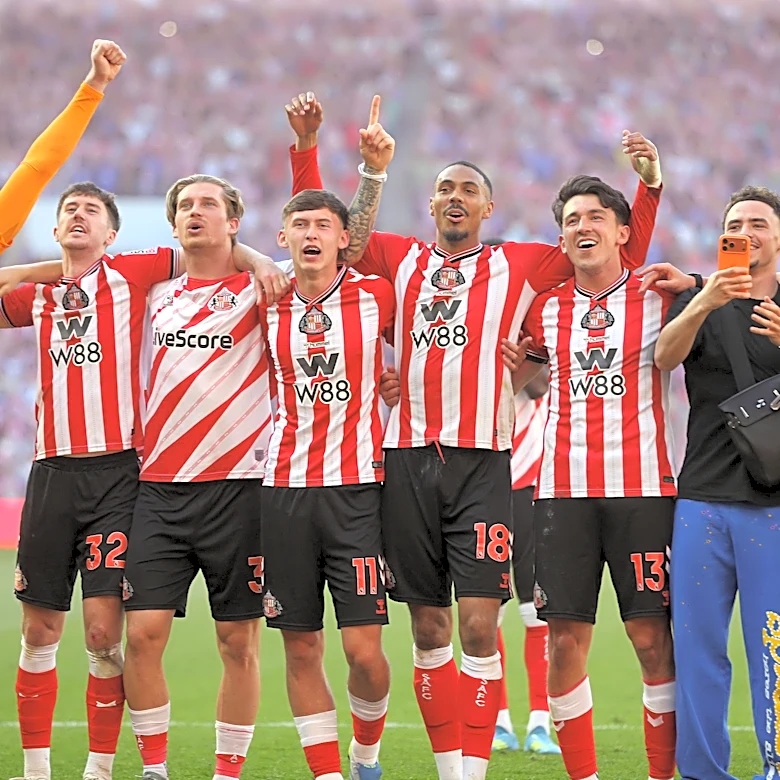 Was Sunderland’s 2025/2026 Campaign Underrated Or Unappreciated?