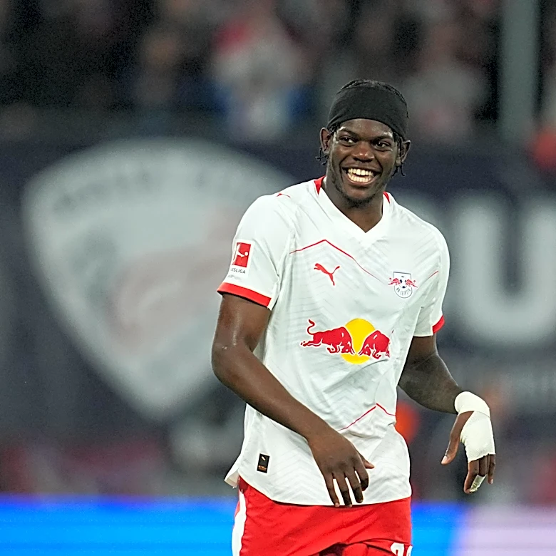 FC Barcelona News: 5 June 2026; Ferran Torres scores in Spain friendly, Barça interested in RB Leipzig center-back Castello Lukeba