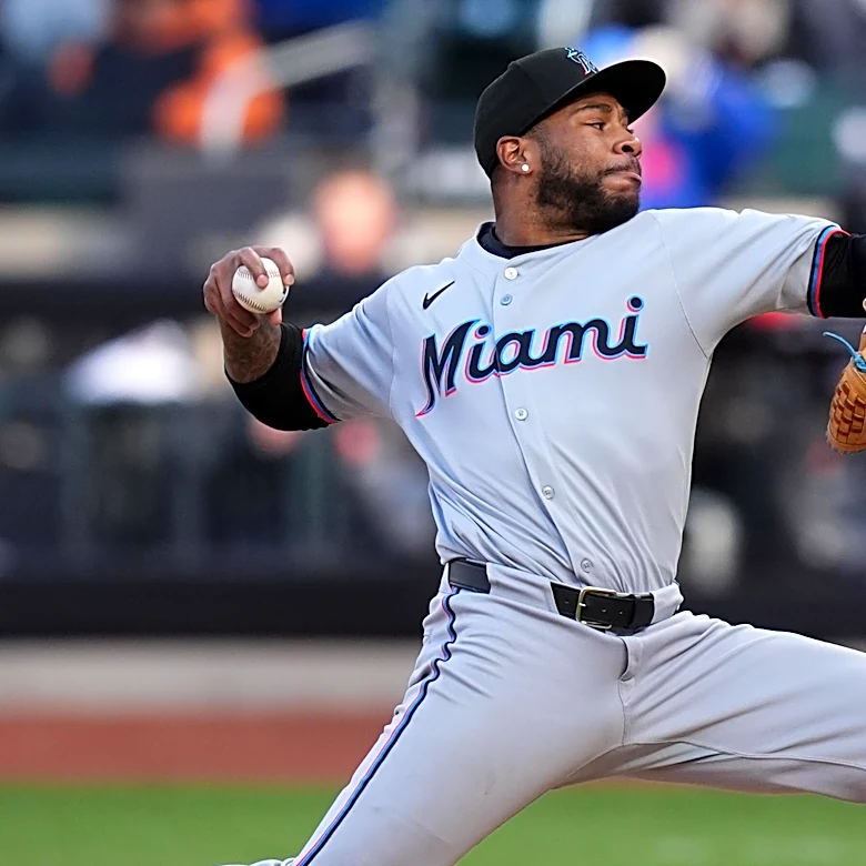 Mets Daily Prospect Report, 6/5/26: Wins in the north, mixed results in Florida