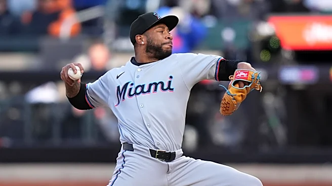 Mets Daily Prospect Report, 6/5/26: Wins in the north, mixed results in Florida