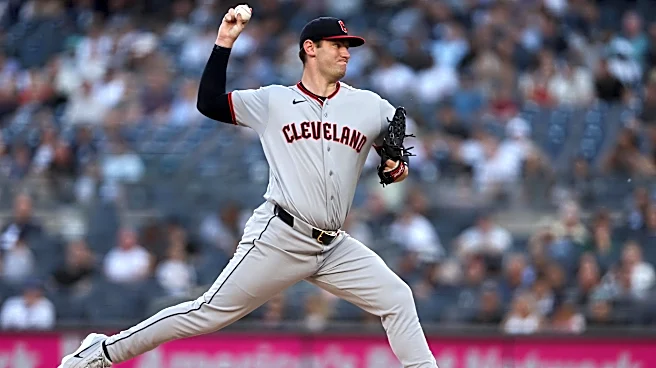Guardians News: Series Win in New York