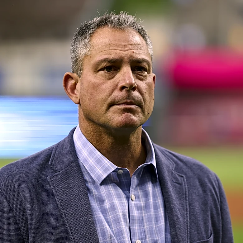 Kansas City Royals news: Time to start thinking about the trade deadline