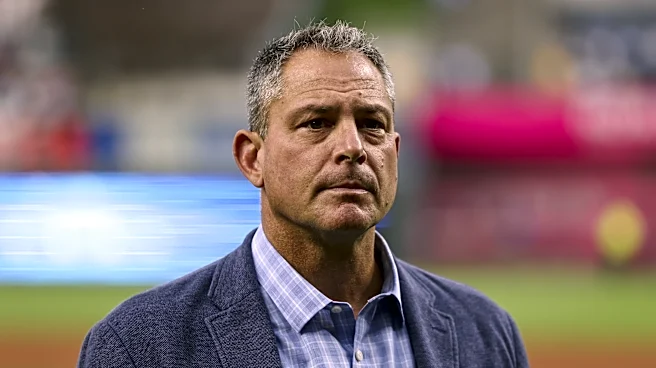 Kansas City Royals news: Time to start thinking about the trade deadline