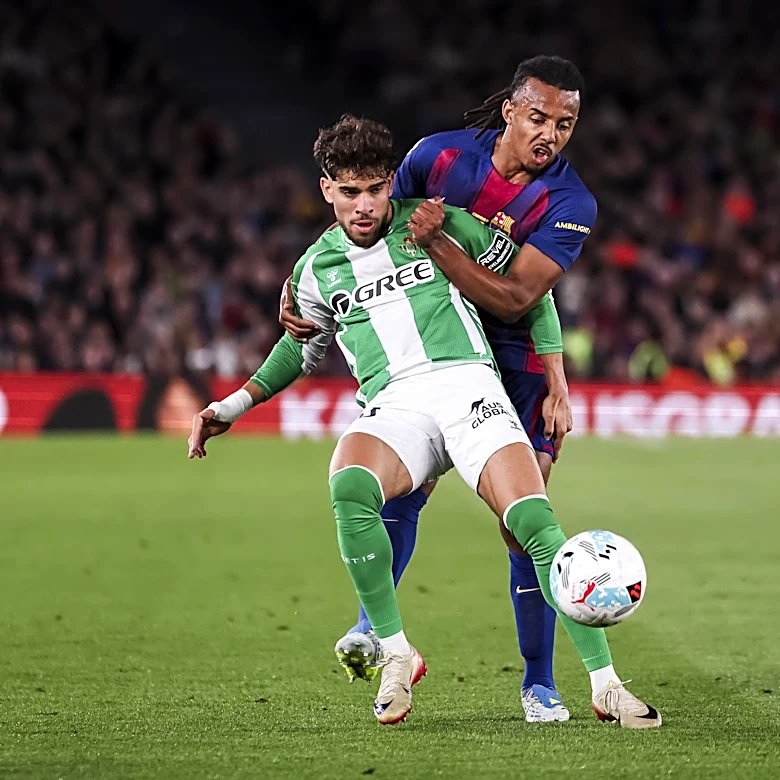 Newcastle Face £51 Million Decision on Transfer for La Liga Winger: Report
