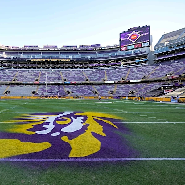 LSU News, June 5: LSU loses 5-star recruit to Miami