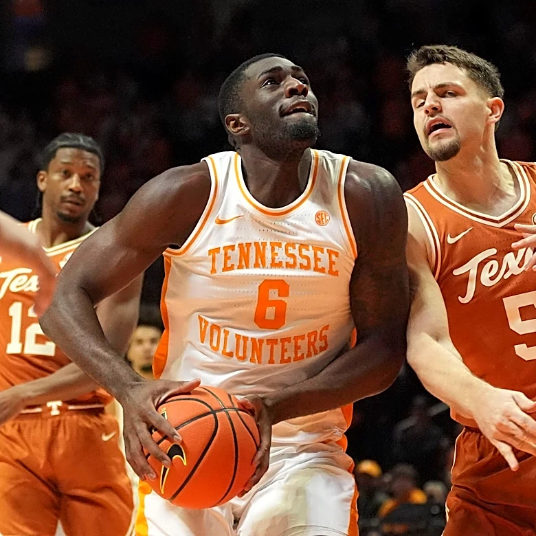 Report: Tennessee opponent for ACC/SEC Challenge set