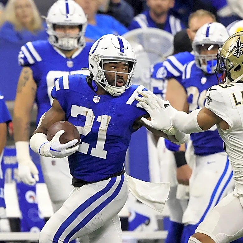 Value of Things: Secondary free agency— cornerbacks