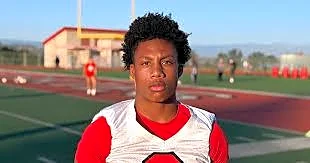 Week 2 Official Visit Preview