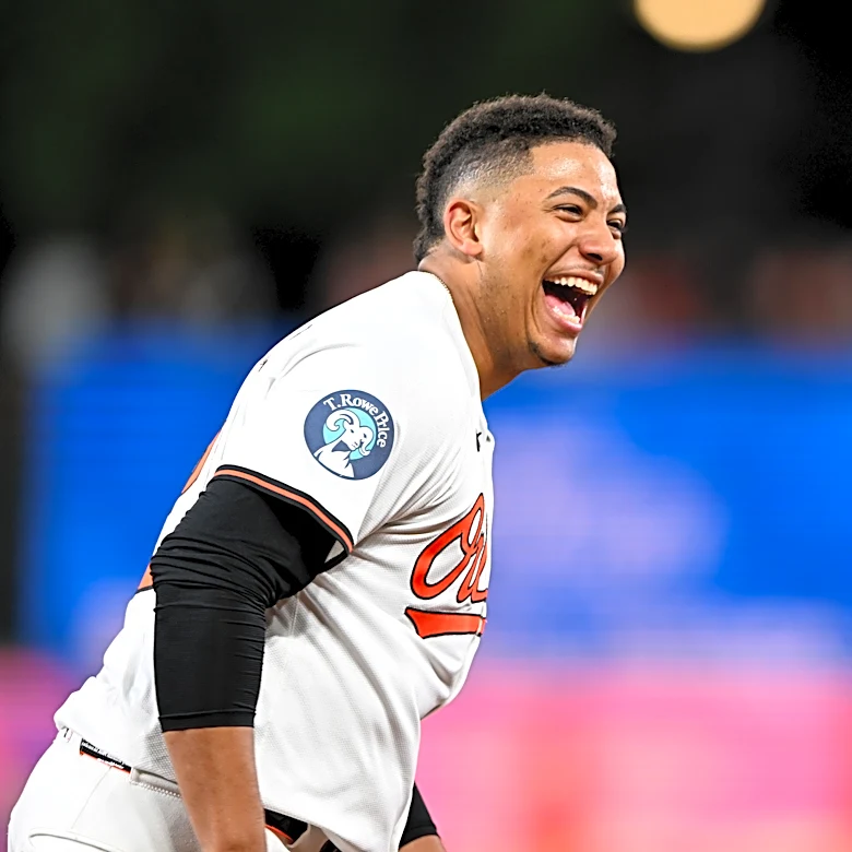 AL All-Star voting: Orioles cases to make the team