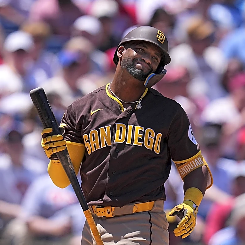 Good Morning San Diego: Padres swept by Phillies… again, extend losing streak to 5 games