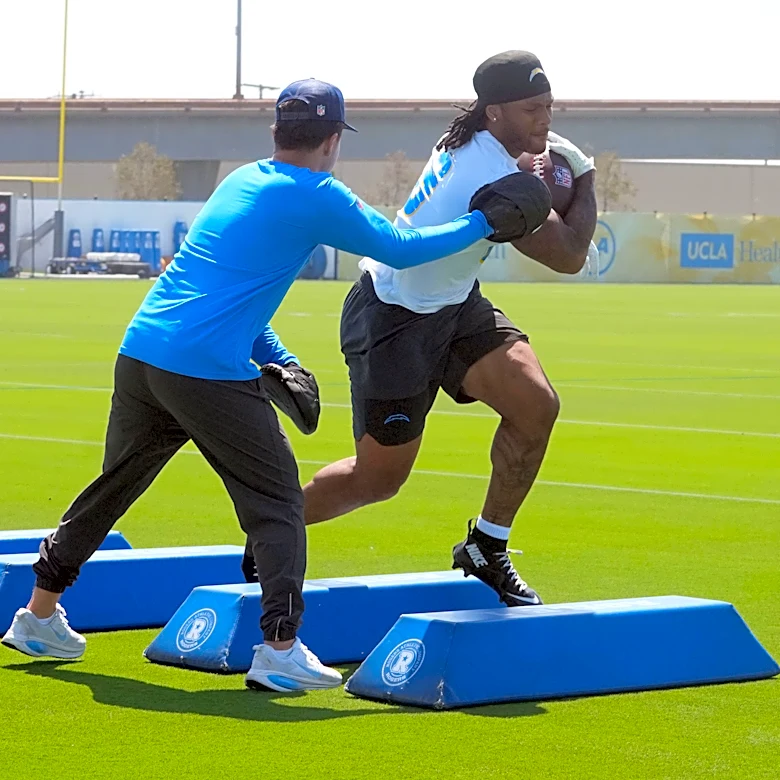 Chargers Daily Links: Friday Open Thread
