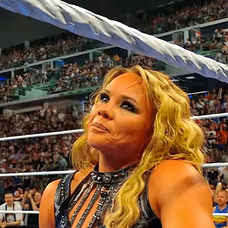 WWE Main Event recap (June 4, 2026): Ivy Nile gets pigeonholed