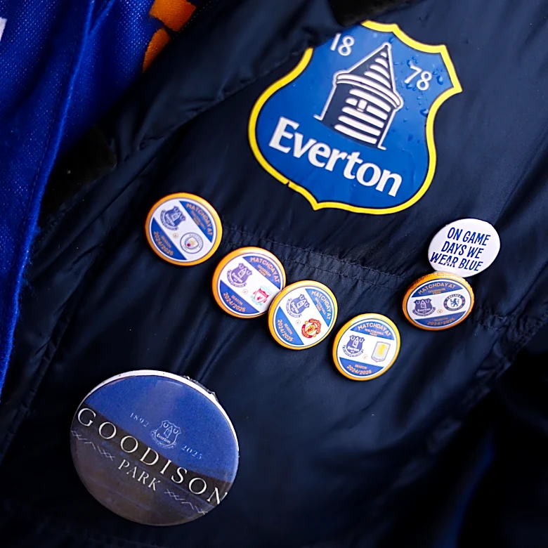 Newcastle Makes Unique Everton Announcement