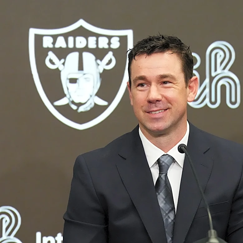 Power rankings indicate Raiders have a chance to make the playoffs